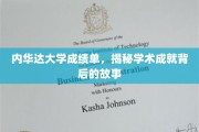 揭开内华达大学学子荣耀背后的秘密篇章