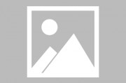 解码马来西亚理工城校，学位证书背后的故事之旅