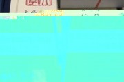鲍威州立大学文凭背后的传奇，探索学历的真正价值